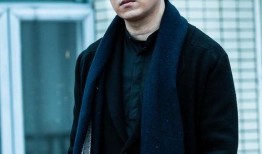 黄明昊对杨幂娱乐大爆料,黄明昊揭秘杨幂娱乐幕后故事