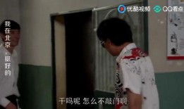 北京80视频在线观看,重温老北京，在线视频带你穿越时光