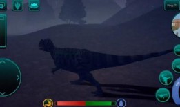 诅咒之岛最新版本爆料鸭子,神秘鸭子揭开新版本神秘面纱