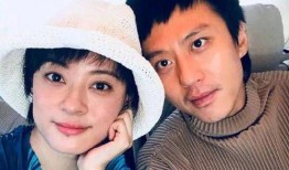 孙俪爆料谢娜事件真相视频,背后真相令人震惊