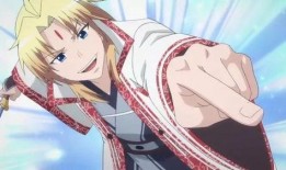 从前有座灵剑山在线观看,穿越时空的剑道传奇，在线观看，剑指巅峰