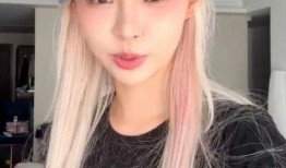 吃瓜号网红,揭秘吃瓜号网红的爆红之路