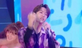 刘大锤爆料许嵩视频合集