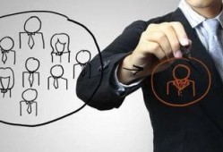 旭辉爆料最新消息新闻,揭秘行业动态，洞察市场新趋势