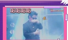 打歌录制爆料怎么弄视频,如何轻松制作视频概述