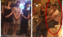 土豪大哥爆料视频播放,视频播放背后的惊人真相