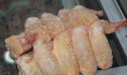 速冻鸡腿爆料视频大全集,视频大全集深度解析