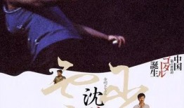 巫山云雨在线手机观看,手机端沉浸式体验，带你领略云端浪漫