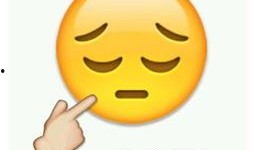 没头没脑手机在线观看,揭秘神秘剧情，探寻真相之谜