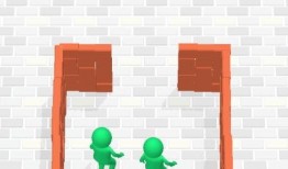 小兽直播间爆料视频下载,揭秘热门视频幕后制作过程