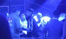 成都夜店工作爆料视频,揭秘夜店幕后故事