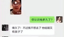 网红身份爆料视频大全集,揭秘幕后真相与热点事件