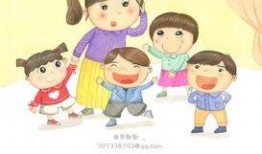 娱乐爆料插画图片,娱乐圈最新爆料瞬间