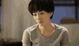 扒叔大爆料李小冉视频,扒叔大爆料背后的真相揭秘