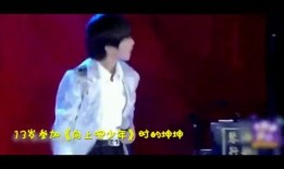 谁爆料的蔡徐坤视频最新,揭秘幕后爆料者身份及事件真相