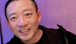 汪小菲前员工爆料视频最新,揭露惊人内幕，真相令人震惊！