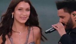 维密秀大爆料视频,揭秘后台秘密与模特幕后故事