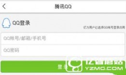 玉林今日头条新闻爆料,惊曝重大事件，详情即将揭晓！