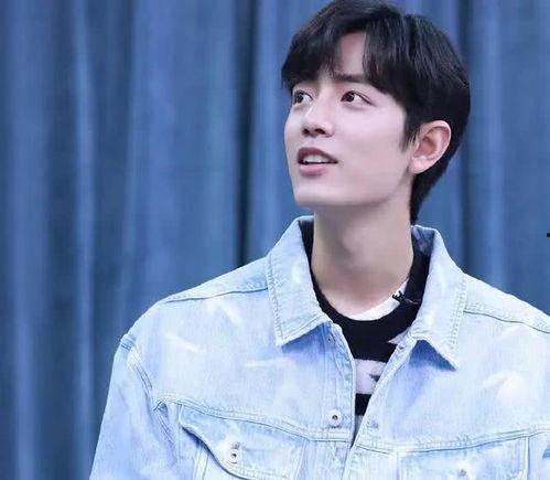 娱乐吃瓜酱檀健次,娱乐吃瓜酱中的实力派演员