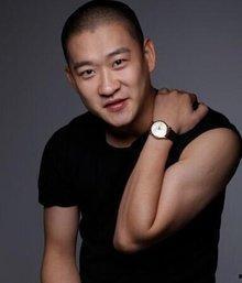 娱乐圈历届吃瓜的明星是谁