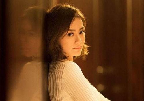 娱乐吃瓜酱情绪,揭秘娱乐圈那些不为人知的喜怒哀乐